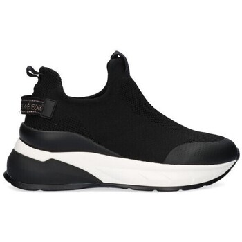 Exé Shoes Sneakers  566 31EX81