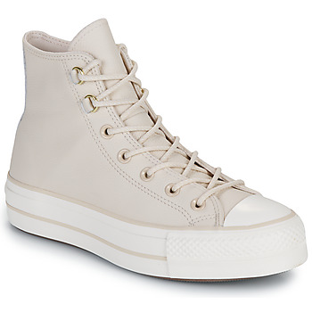 Converse Hoge Sneakers  CHUCK TAYLOR ALL STAR LIFT