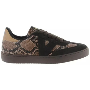 Victoria Lage Sneakers  Baskets