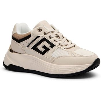 Guess Lage Sneakers  FLTFON FAB12