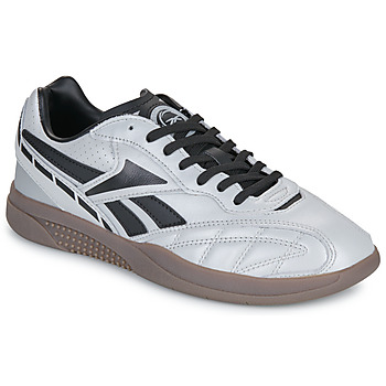 Reebok Classic Lage Sneakers  HAMMER STREET