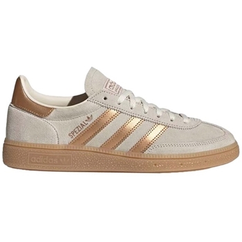 Adidas Lage Sneakers  Handball Spezial W JP9236