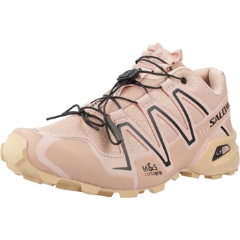 Salomon Lage Sneakers  SPEEDCROSS 3