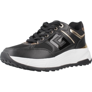 Guess Lage Sneakers  FLTFON FAB12