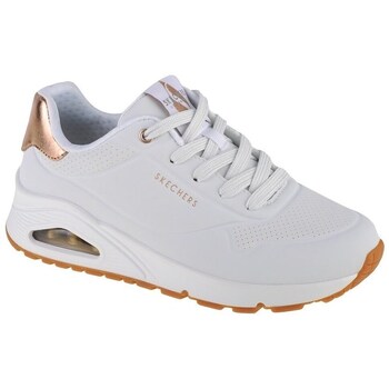 Skechers Lage Sneakers  Unogolden Air