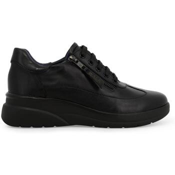 Melluso Lage Sneakers  K55439Z-250741