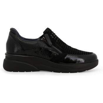 Melluso Lage Sneakers  K55441Z-250744