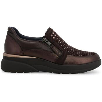 Melluso Lage Sneakers  K55441Z-251885