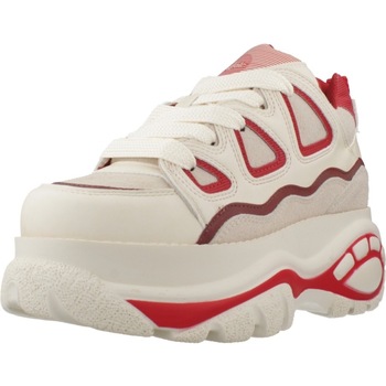 Buffalo Lage Sneakers  1339 SK8
