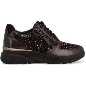 Melluso Lage Sneakers  K55452-250972