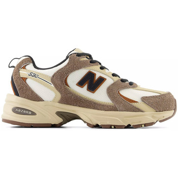 New Balance Lage Sneakers  530