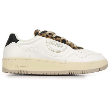 Colmar Lage Sneakers  Austin Look