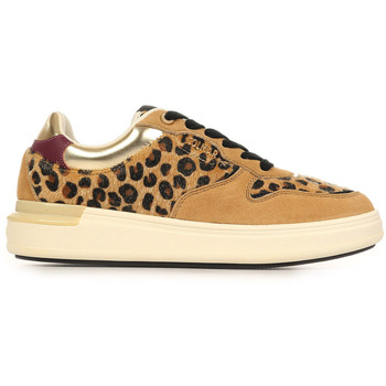 Colmar Lage Sneakers  Tokyo