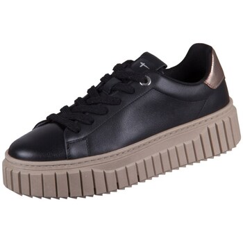 Tamaris Lage Sneakers  12370245098