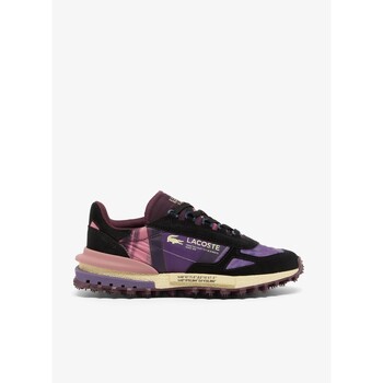 Lacoste Lage Sneakers  38675