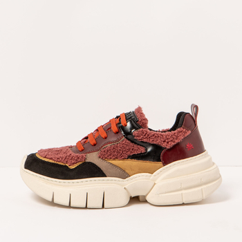 ART Lage Sneakers  1163511FJ003