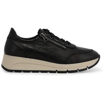 Melluso Lage Sneakers  R25093-251244