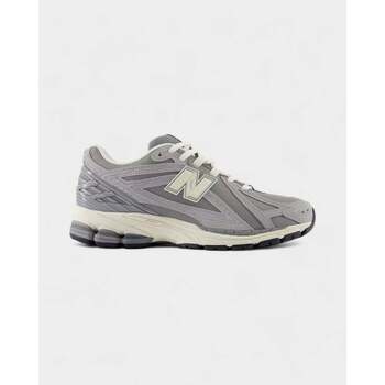 New Balance Lage Sneakers  1906R Raincloud