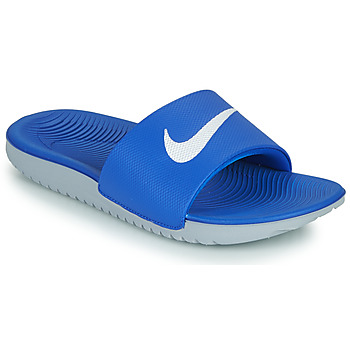 Nike Teenslippers  KAWA GS