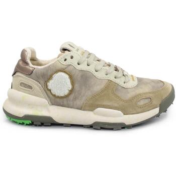 Satorisan Lage Sneakers  SAT-I25-120090-DE