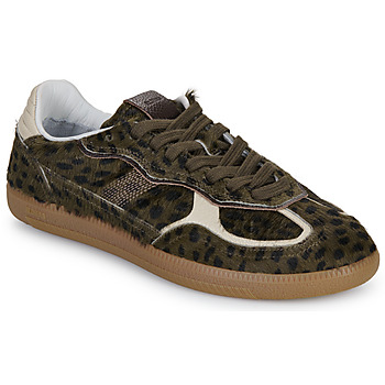 ALOHAS Lage Sneakers  Tb.490