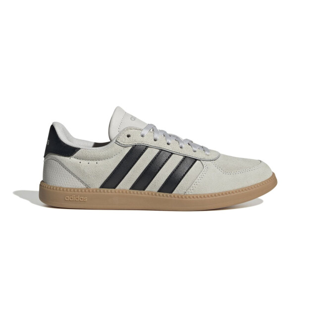 Adidas Sportswear Sneakers BREAKNET SLEEK