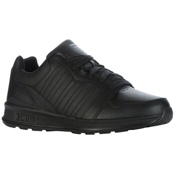 K-Swiss Sneakers Rival Trainer
