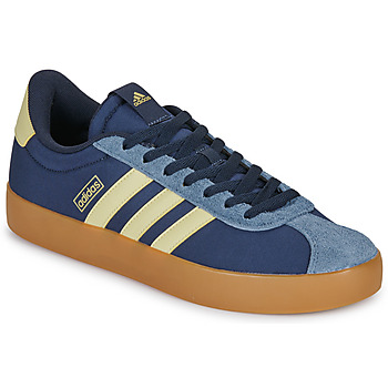 Adidas Sportswear Sneakers VL COURT 3.0