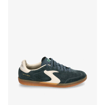 Skechers Sneakers HOTSHOT-AZIR Retro, vintage sneaker met memory foam