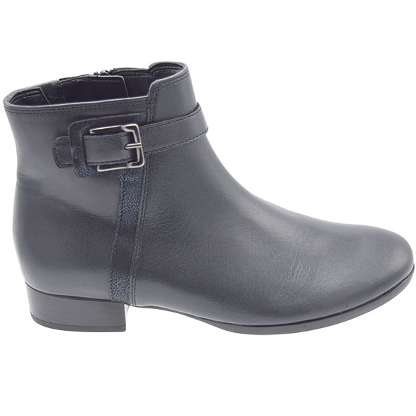 Gabor 72.713.56 H blauw