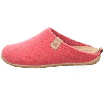 Rohde Pantoffels Tivoli Pantoffel, clog, homeslipper met uitneembare binnenzool
