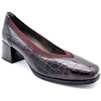 Pitillos Ballerina's  10820 burdeos