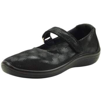 Arcopedico Ballerina's  4826