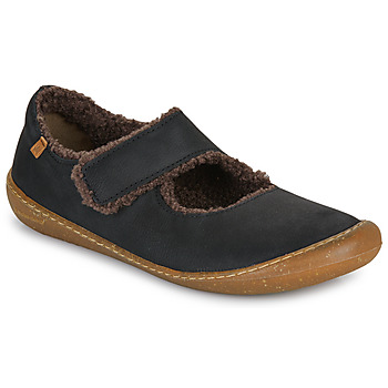 El Naturalista Ballerina's  PAWIKAN N5739