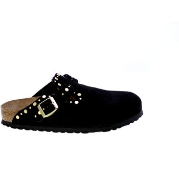 Birkenstock Klompen  145808