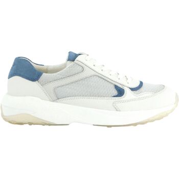 Paul Green Lage Sneakers  Sneaker