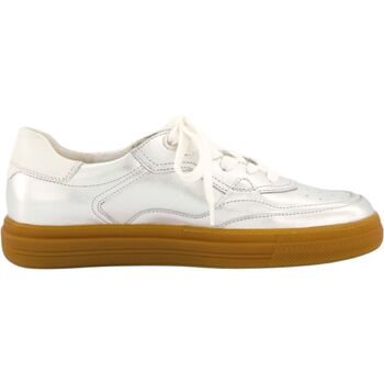 Paul Green Lage Sneakers  Sneaker