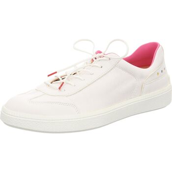 Think Lage Sneakers  Sneaker