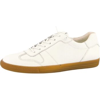 Paul Green Lage Sneakers  Sneaker