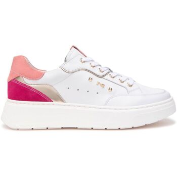NeroGiardini Sneakers  Sneaker