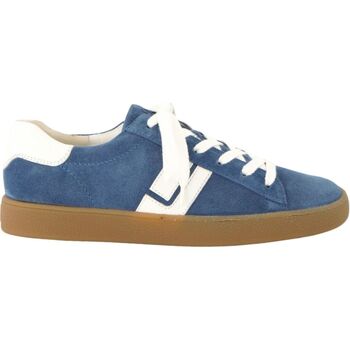 Paul Green Lage Sneakers  Sneaker
