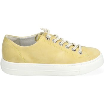 Paul Green Lage Sneakers  Sneaker