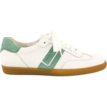 Paul Green Lage Sneakers  Sneaker