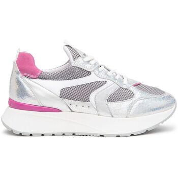 NeroGiardini Sneakers  Sneaker