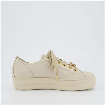 Paul Green Lage Sneakers  Sneaker