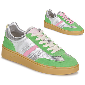 Serafini Lage Sneakers  COURT
