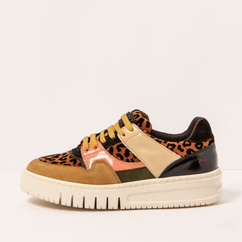 ART Lage Sneakers  1178811FH003