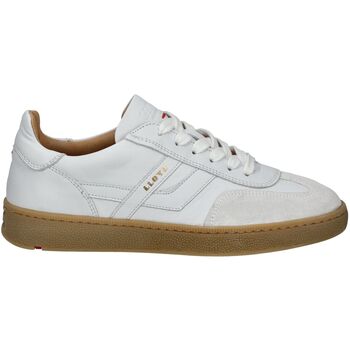 Lloyd Lage Sneakers  Sneaker