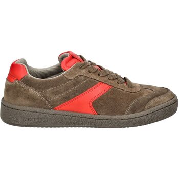 Marc O'Polo Lage Sneakers  Sneaker