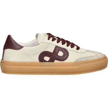 Pavement Lage Sneakers  Sneaker